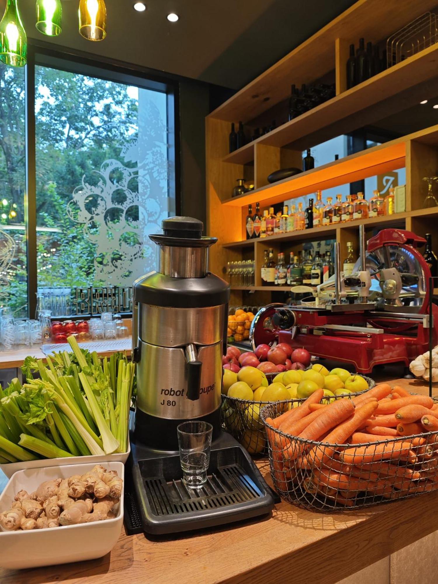 Mercure Hotel Berlin Wittenbergplatz Hotel Berlim